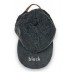 ELEPHANT WILDLIFE HAT WOMEN MEN EMBROIDER BASEBALL CAP Price Embroidery Apparel   eb-25122278